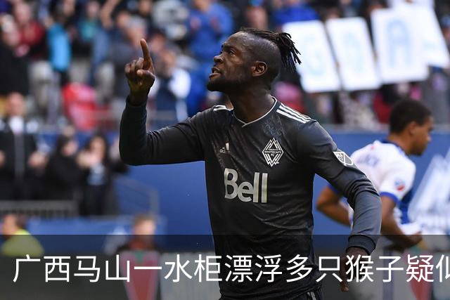广西马山一水柜漂浮多只猴子疑似淹死，这个水柜设计是否有问题？露天储水设备一般如何防止动物污染？