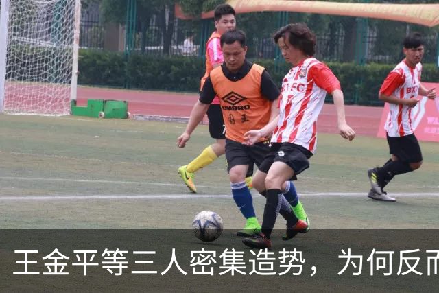 王金平等三人密集造势，为何反而坐实“蓝皮绿骨”标签？